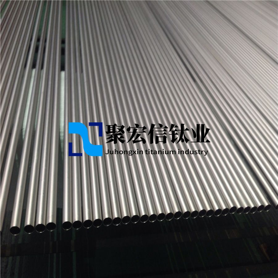 基于深度學習的GH4169合金組織表面缺陷檢測 基于深度學習的GH4169合金組織表面缺陷檢測