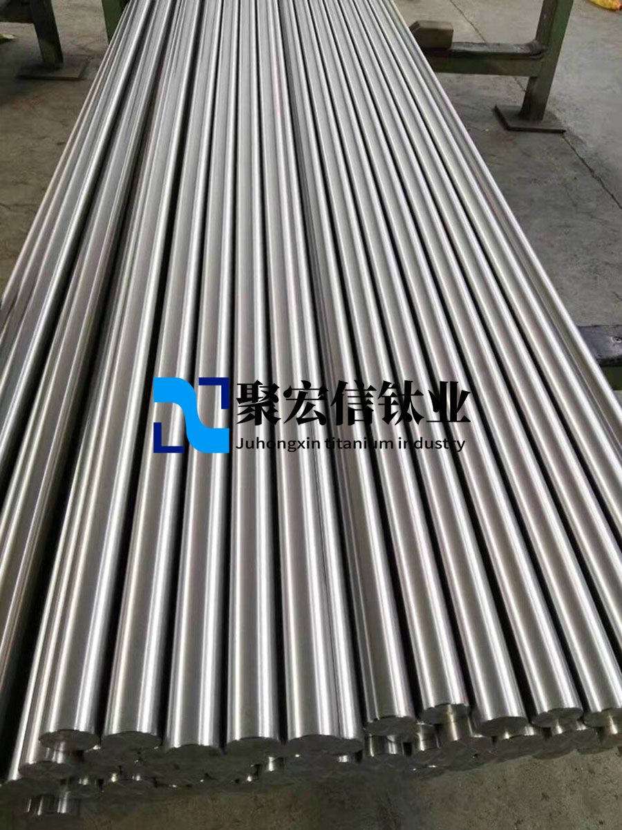GB/T 30566-2014 GH4169高溫合金棒材鍛件環形件國家標準 GB/T 30566-2014 GH4169高溫合金棒材鍛件環形件國家標準