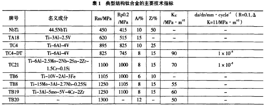 1694213008717164.jpg 11.jpg