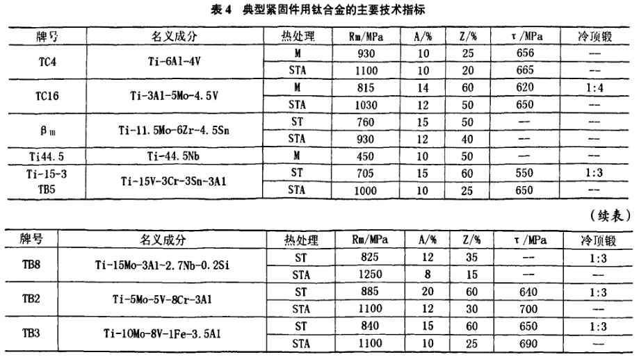 1694213037663214.jpg 44.jpg