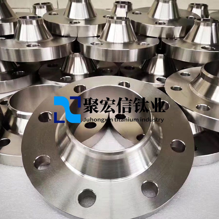 1699361449904976.jpg 7f14256d06fb1850796cd38f81301875.jpg