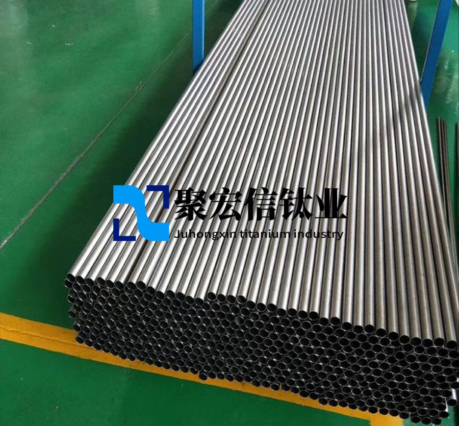 1699361465399184.jpg 48225ca3034a303deed40dd8637108db.jpg