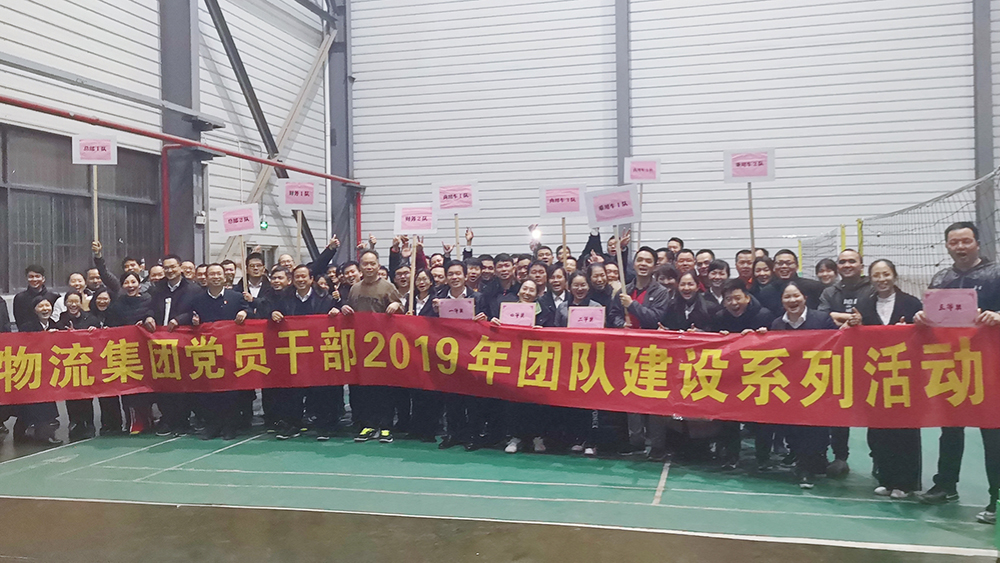 %title插圖%num %title插圖%num