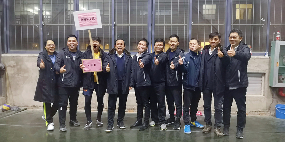 %title插圖%num %title插圖%num