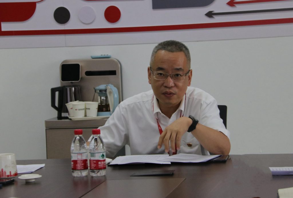 %title插圖%num %title插圖%num