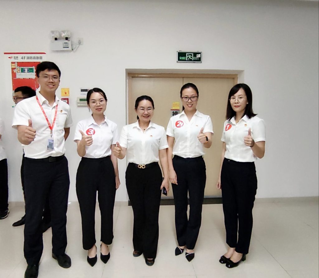 %title插圖%num %title插圖%num