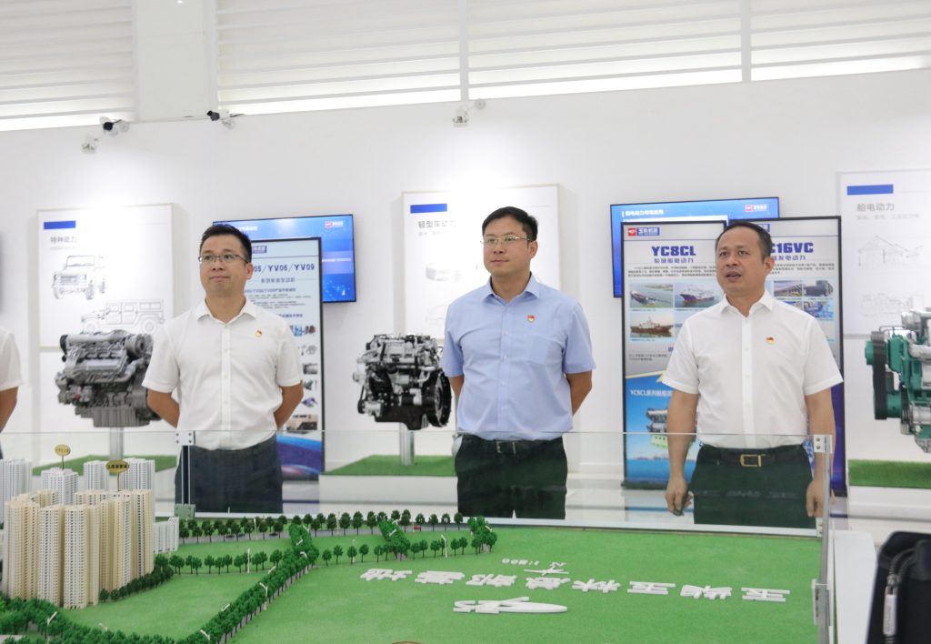 %title插圖%num %title插圖%num