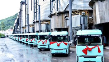 協(xié)同作戰(zhàn)譜新篇,助力客戶(hù)新發(fā)展