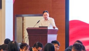 申光到玉柴物流集團開展黨建調研并指導作風整頓工作